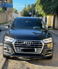 voitures-audi-q5-2019-s-line-tipaza-algerie