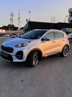 voitures-kia-sportage-2019-gt-line-cheraga-alger-algerie