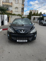 voitures-peugeot-308-2010-mila-algerie