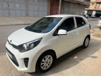 voitures-kia-picanto-2019-star-plus-hammedi-boumerdes-algerie