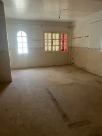 Vente Villa Alger Bab ezzouar