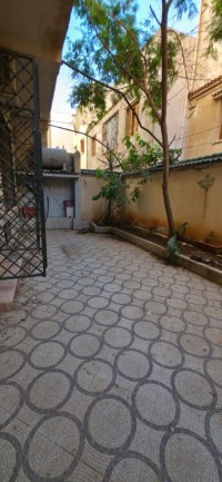 فيلا-بيع-الجزائر-القبة