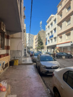 appartement-location-f4-alger-ben-aknoun-algerie