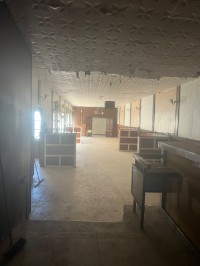 محل-بيع-الجزائر-حسين-داي