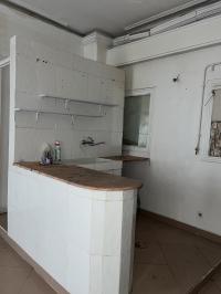 appartement-vente-studio-alger-centre-algerie