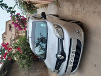 voitures-renault-kangoo-2015-confort-ouled-el-alleug-blida-algerie