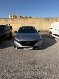 voitures-peugeot-308-2023-gt-tadjenanet-mila-algerie