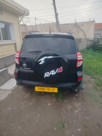 voitures-toyota-rav4-2010-fouka-tipaza-algerie