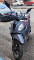 motos-et-scooters-sym-st-200-2024-jijel-algerie