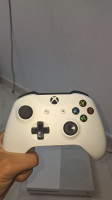 consoles-xbox-one-s-ouled-yaich-blida-algerie