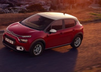 voitures-citroen-c3-2021-city-line-oran-algerie