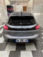 voitures-peugeot-208-2023-gt-bordj-bou-arreridj-algerie