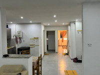 appartement-vente-f3-boumerdes-dellys-algerie