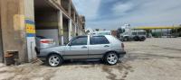 سيارات-volkswagen-golf-2-1989-toute-options-أقبو-بجاية-الجزائر