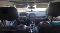 voitures-renault-clio-4-2018-gt-line-mouzaia-blida-algerie