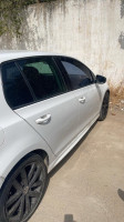 voitures-volkswagen-golf-6-2012-hussein-dey-alger-algerie