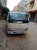 camion-jmc-2007-baraki-alger-algerie