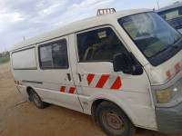 fourgon-mazda-2006-baraki-alger-algerie