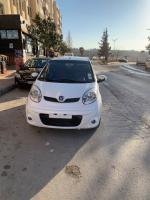 voitures-changan-benni-mini-2014-algerie