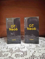 smartphones-realme-gt-neo-6-souk-ahras-algerie