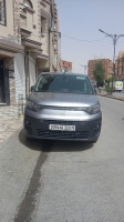 utilitaire-fiat-2023-doblo-algerie