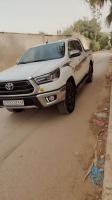 voitures-toyota-hilux-2023-grs-algerie