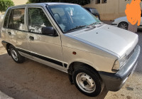 citadine-suzuki-maruti-800-2012-algerie