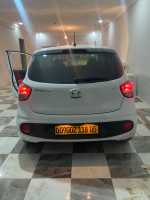 voitures-hyundai-grand-i10-2018-oued-taga-batna-algerie