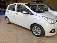 voitures-hyundai-grand-i10-2017-algerie