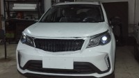 سيارات-lifan-2025-سطيف-الجزائر