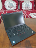 pc-portable-lenovo-thinkpad-x280-i7-8th-gen-bir-el-djir-oran-algerie