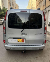 voitures-renault-kangoo-2021-privilege-bir-el-djir-oran-algerie