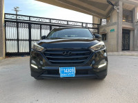 voitures-hyundai-tucson-2017-algerie