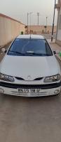 voitures-renault-laguna-1-1998-algerie