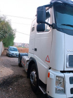 camion-volvo-fh-2006-algerie