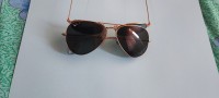 نظارات-شمسية-للرجال-ray-ban-aviator-originale-تيزي-وزو-الجزائر