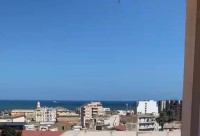 شقة-كراء-طابق-فيلا-5-غرف-الجزائر-حسين-داي