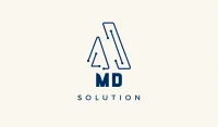 Configuration et mise en service Caméra et réseaux informatiques 