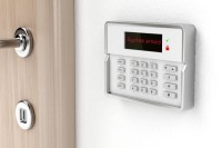 أمن-و-إنذار-installation-alarme-anti-intrusion-الجزائر-وسط