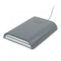 Lecteur de puce dual interface HID OMNIKEY 5422