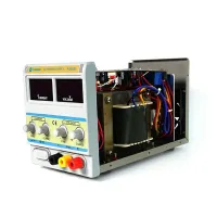 Power supply sunshine 