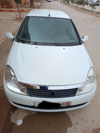 voitures-renault-symbol-2012-collection-aflou-laghouat-algerie