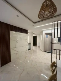 Vente Appartement F4 Alger Ain taya