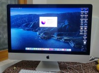 كمبيوتر-مكتبي-imac-27-pouces-2013-برج-بوعريريج-الجزائر