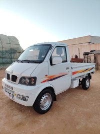 السيارات-النفعية-dfsk-mini-truck-2018-sc-2m30-الطواهرية-مستغانم-الجزائر