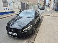 سيارات-mercedes-cla-2017-coupe-exclusif-amg-وهران-الجزائر
