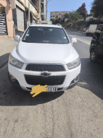 tout-terrain-suv-chevrolet-captiva-2013-ltz-dely-brahim-alger-algerie