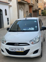 voitures-hyundai-i10-2014-gl-plus-tlemcen-algerie