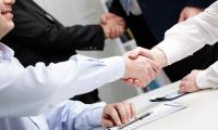 تجاري-و-تسويق-responsable-commercial-الكاليتوس-الجزائر