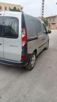 commerciale-renault-kangoo-2020-confort-salah-bouchaour-skikda-algerie